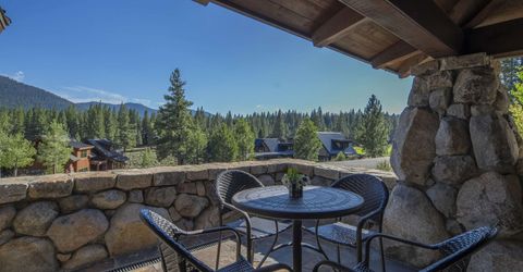 340 Elias Baldwin, Truckee, CA 96161 Photo