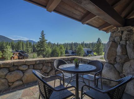 340 Elias Baldwin, Truckee, CA 96161 Photo