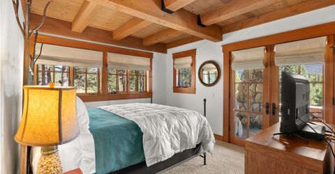340 Elias Baldwin, Truckee, CA 96161 Photo