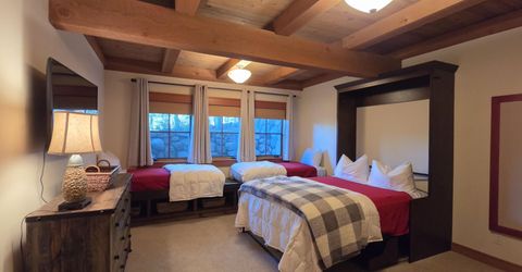 340 Elias Baldwin, Truckee, CA 96161 Photo