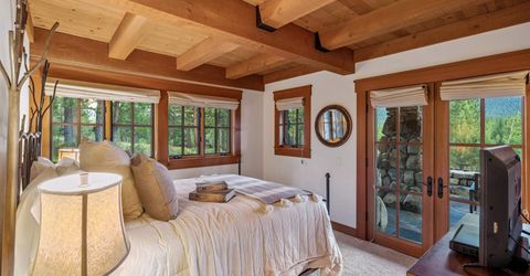 340 Elias Baldwin, Truckee, CA 96161 Photo