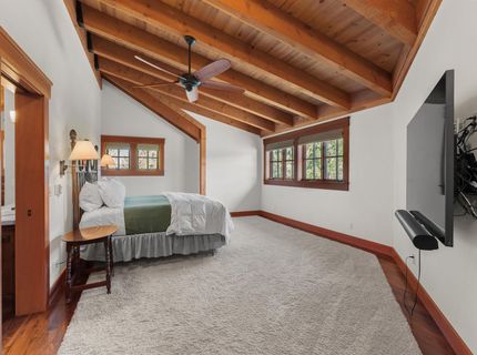 340 Elias Baldwin, Truckee, CA 96161 Photo