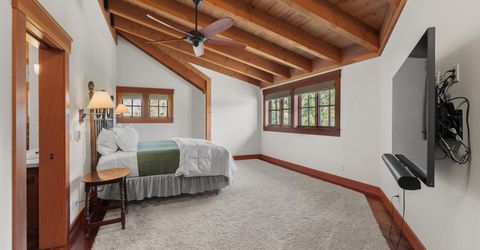 340 Elias Baldwin, Truckee, CA 96161 Photo