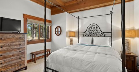 340 Elias Baldwin, Truckee, CA 96161 Photo