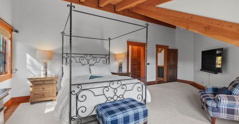 340 Elias Baldwin, Truckee, CA 96161 Photo
