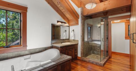 340 Elias Baldwin, Truckee, CA 96161 Photo