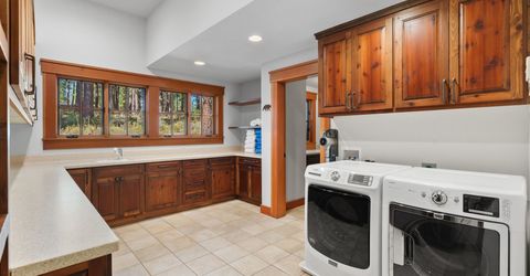 340 Elias Baldwin, Truckee, CA 96161 Photo