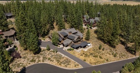 340 Elias Baldwin, Truckee, CA 96161 Photo
