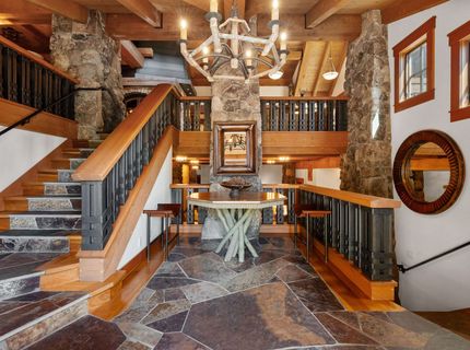 340 Elias Baldwin, Truckee, CA 96161 Photo