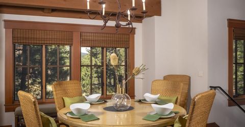 340 Elias Baldwin, Truckee, CA 96161 Photo