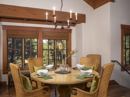 340 Elias Baldwin, Truckee, CA 96161 Photo