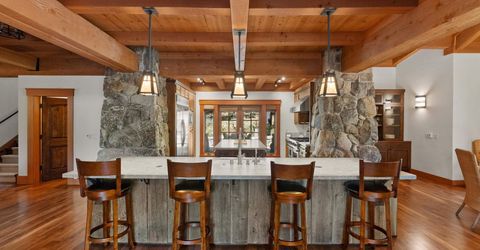 340 Elias Baldwin, Truckee, CA 96161 Photo