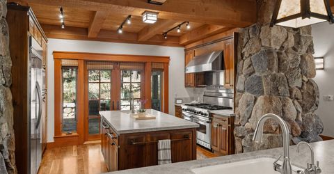 340 Elias Baldwin, Truckee, CA 96161 Photo