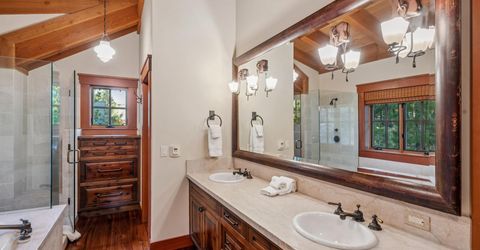 340 Elias Baldwin, Truckee, CA 96161 Photo