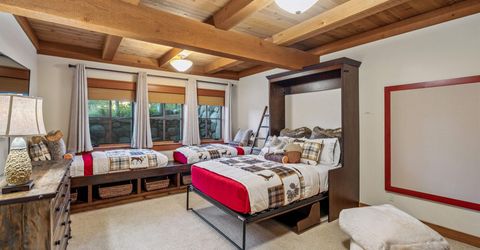 340 Elias Baldwin, Truckee, CA 96161 Photo