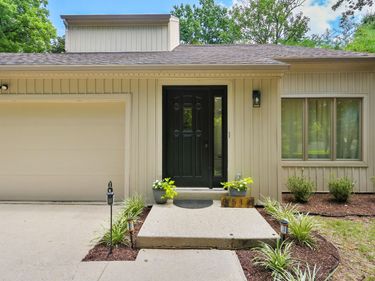3512 Winding Drive, Lexington, KY 40517