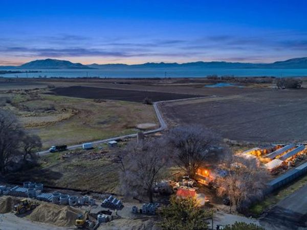 1412 S GENEVA RD , Orem, UT 84058