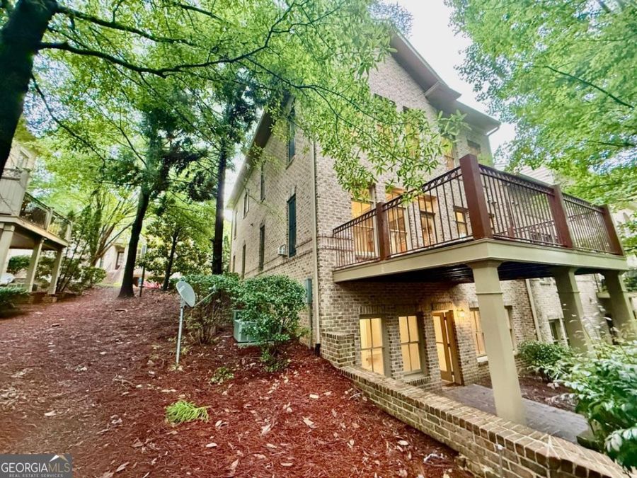 Property Image 41
