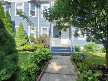 398-400 Spring St, Unit 1, Brockton, MA 02301