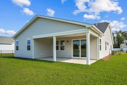 123 Little Cedar Dr.  photo 4