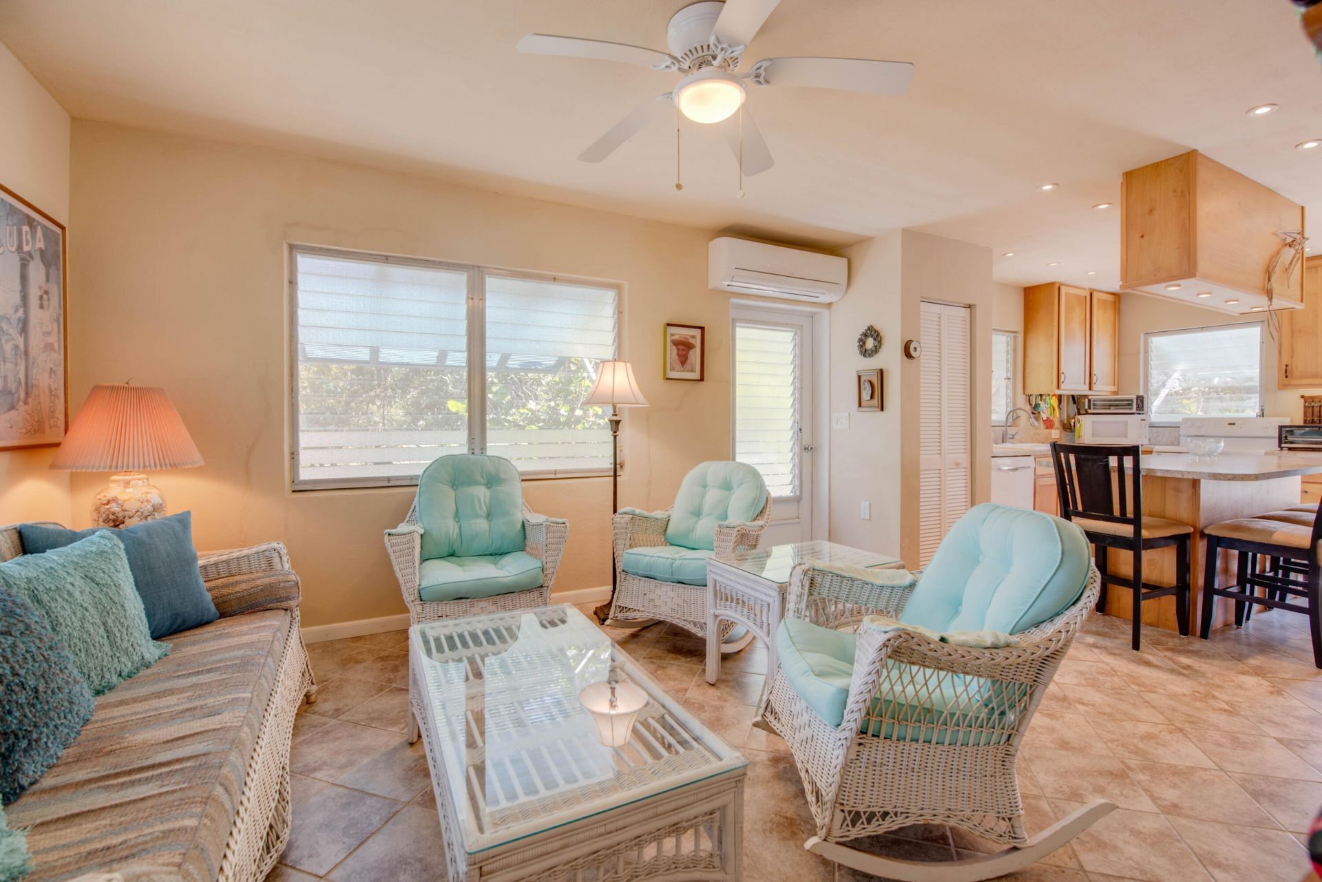 30881 Witters Lane, Big Pine Key, FL 33043 Photo