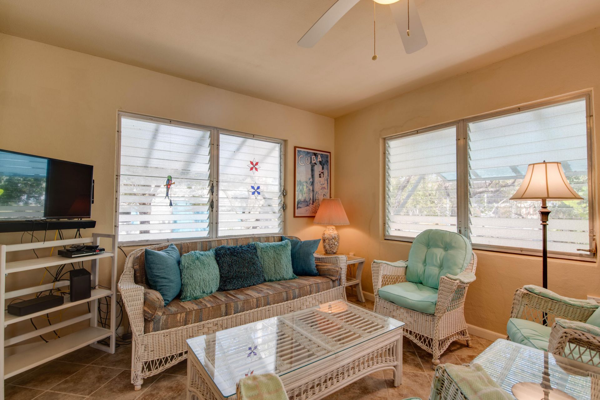 30881 Witters Lane, Big Pine Key, FL 33043 Photo