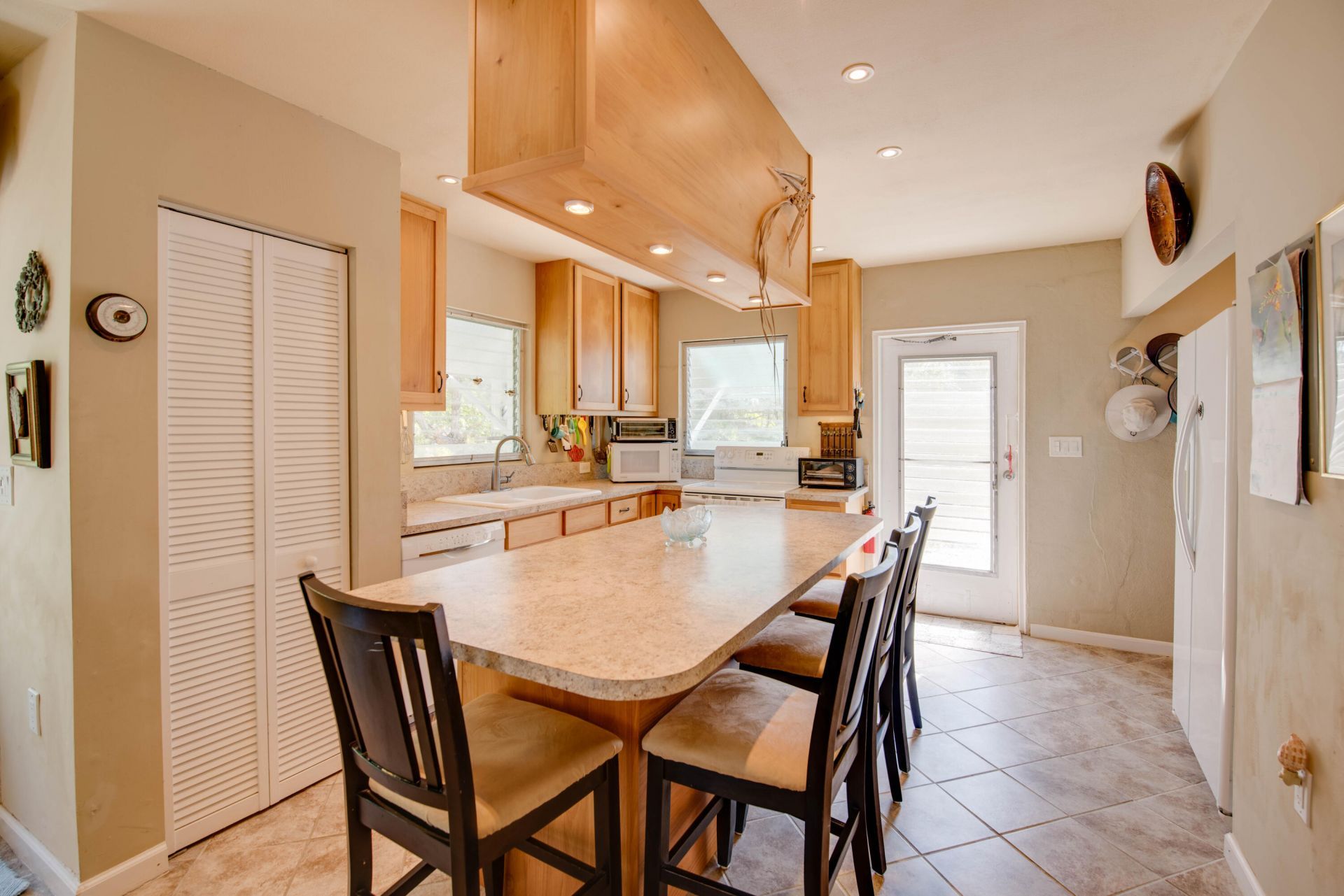 30881 Witters Lane, Big Pine Key, FL 33043 Photo