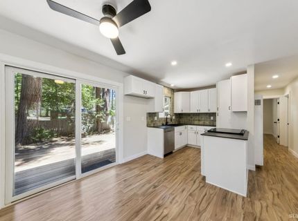 807 Gardner Street, South Lake Tahoe, CA 96150 Photo