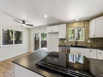 807 Gardner Street, South Lake Tahoe, CA 96150 Photo