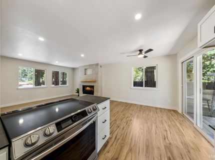 807 Gardner Street, South Lake Tahoe, CA 96150 Photo