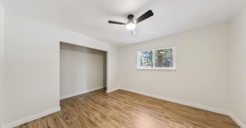807 Gardner Street, South Lake Tahoe, CA 96150 Photo