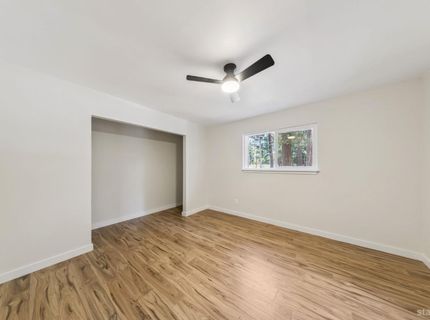 807 Gardner Street, South Lake Tahoe, CA 96150 Photo