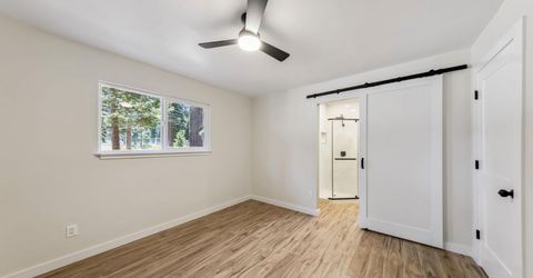 807 Gardner Street, South Lake Tahoe, CA 96150 Photo