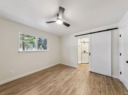 807 Gardner Street, South Lake Tahoe, CA 96150 Photo