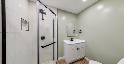 807 Gardner Street, South Lake Tahoe, CA 96150 Photo
