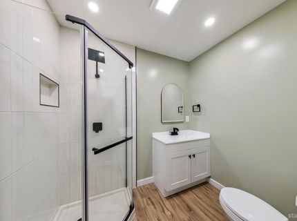 807 Gardner Street, South Lake Tahoe, CA 96150 Photo