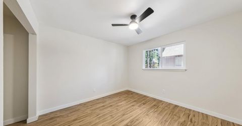 807 Gardner Street, South Lake Tahoe, CA 96150 Photo