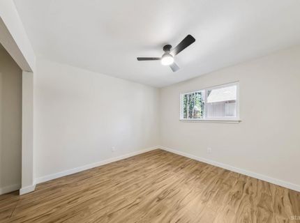 807 Gardner Street, South Lake Tahoe, CA 96150 Photo