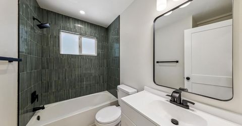 807 Gardner Street, South Lake Tahoe, CA 96150 Photo