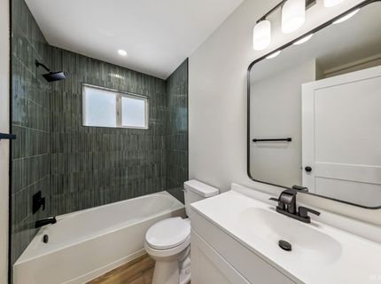 807 Gardner Street, South Lake Tahoe, CA 96150 Photo