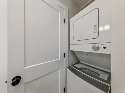 807 Gardner Street, South Lake Tahoe, CA 96150 Photo