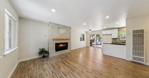 807 Gardner Street, South Lake Tahoe, CA 96150 Photo
