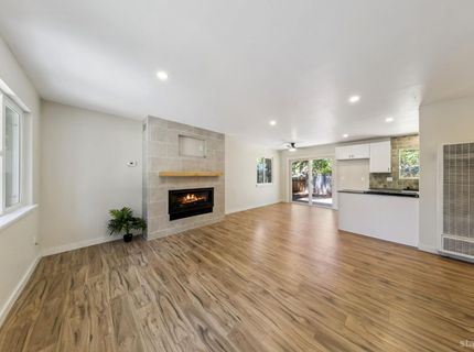 807 Gardner Street, South Lake Tahoe, CA 96150 Photo