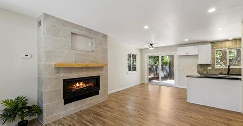 807 Gardner Street, South Lake Tahoe, CA 96150 Photo