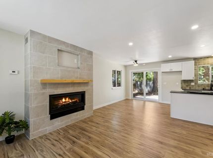 807 Gardner Street, South Lake Tahoe, CA 96150 Photo