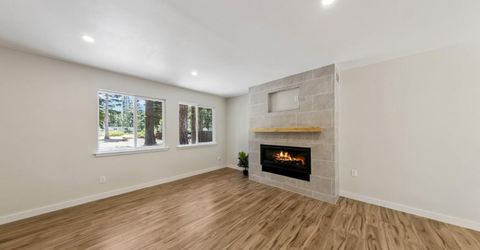 807 Gardner Street, South Lake Tahoe, CA 96150 Photo