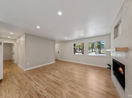 807 Gardner Street, South Lake Tahoe, CA 96150 Photo
