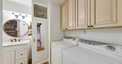 1492 Mount Rainier Drive, South Lake Tahoe, CA 96150 Photo