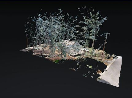 1492 Mount Rainier Drive, South Lake Tahoe, CA 96150 Photo