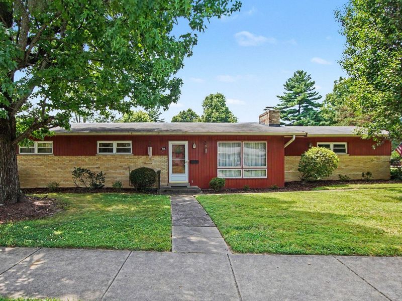 3901 Lewis Circle, Erlanger, KY 41018 Photo 1